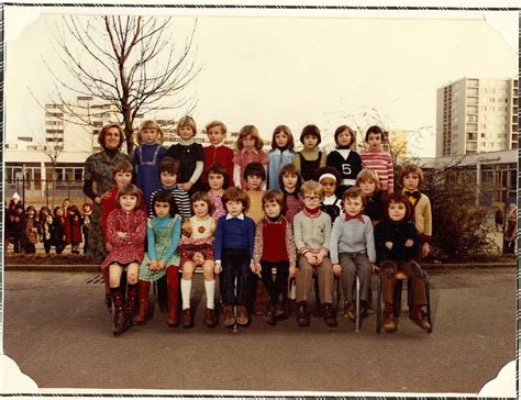 Ecole LAPIERRE à Lens