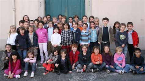 Ecole Mixte à Castres