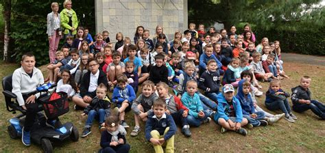 Ecole Mixte à Merxheim