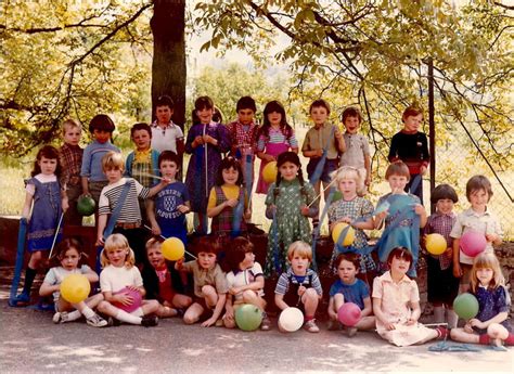 Ecole Primaire à Breitenbach-Haut-Rhin