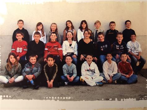 Ecole Primaire à Nancray-sur-Rimarde