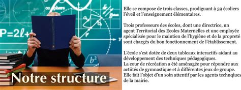 Ecole Primaire à Puimoisson