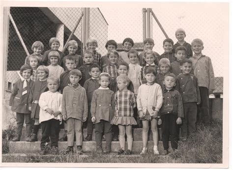 Ecole Primaire à Varize