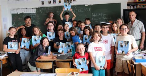 Ecole Primaire De Distroff à Distroff