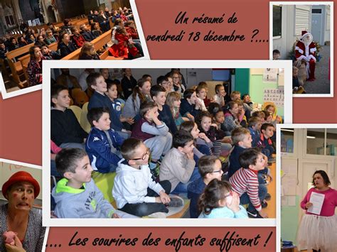 Ecole Sainte Thérèse à Lalbenque