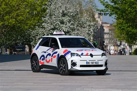 Ecole de Conduite Alexandre à Rodez