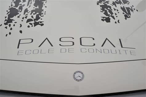 Ecole de Conduite Pascal à Fismes