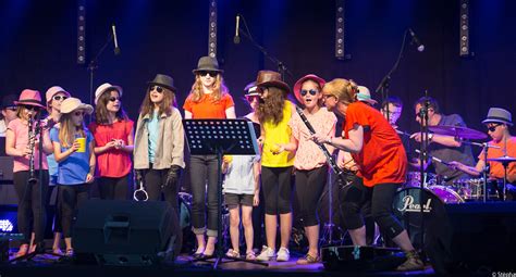 Ecole de Musique de Jenlain à Jenlain