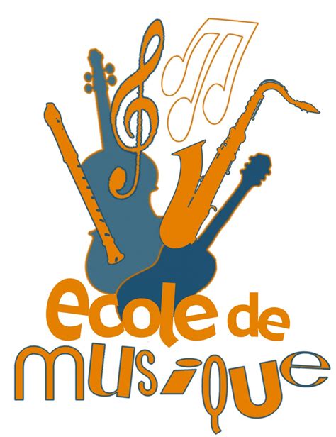 Ecole de musique d'Azay-le-Rideau à Azay-le-Rideau
