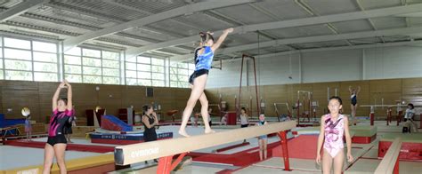 Ecoles à Jassans-Riottier