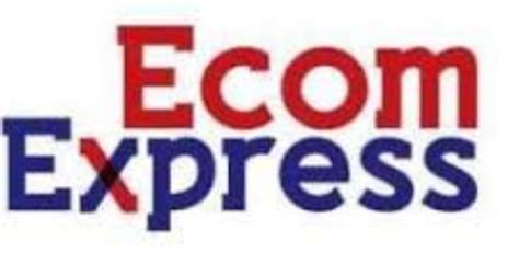 Ecom Express Haridwar