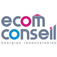 Ecom conseil à Perpignan