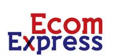 Ecom express pvt Ltd