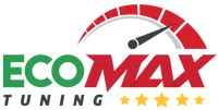 Ecomax Tuning - 1200bhp 2wd Dyno Centre