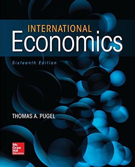 Economics Book PDF