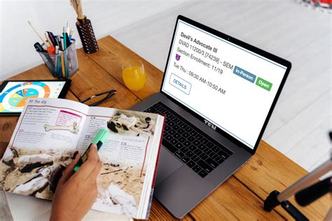 Economics Uchicago Course Catalog