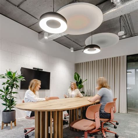 Ecophon Eesti 