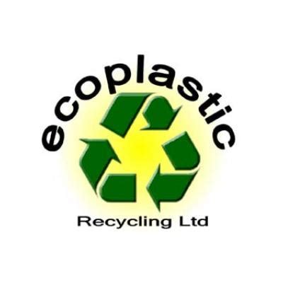 Ecoplastic Recycling Ltd.