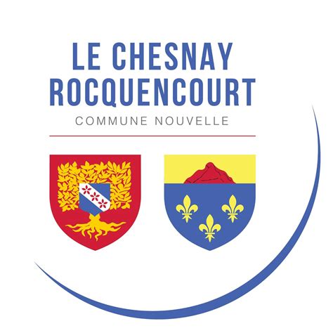 Ecotec à Le Chesnay-Rocquencourt