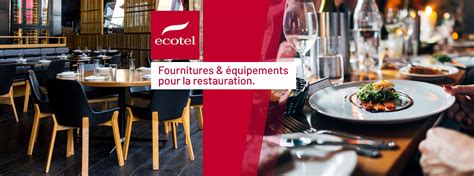 Ecotel à Trappes