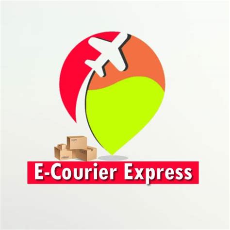 Ecourier Express Delivery