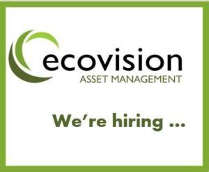 Ecovision Asset Management Ltd