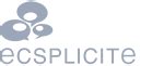 Ecsplicite à Gémenos