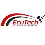 EcuTech - Performance Engineering - Reprogrammation à Carnoux-en-Provence