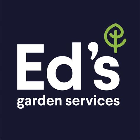 Ed's Garden Services - Taunton