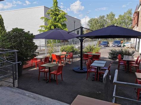 Ed. Burger à Limoges