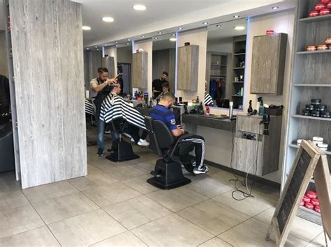 Eda Coiff à Wittenheim