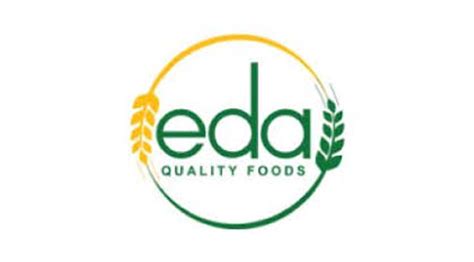Eda Quality Foods Ltd.