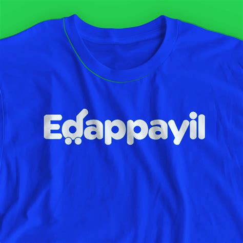 Edappayil Hypermarket
