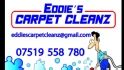 Eddies Carpet Cleanz