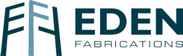 Eden Fabrications Cumbria Ltd