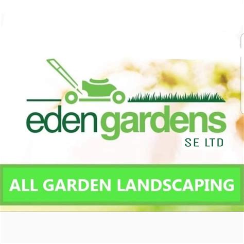 Eden Gardens SE Ltd