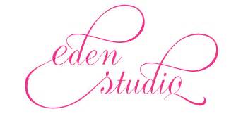 Eden Studio à Lyon