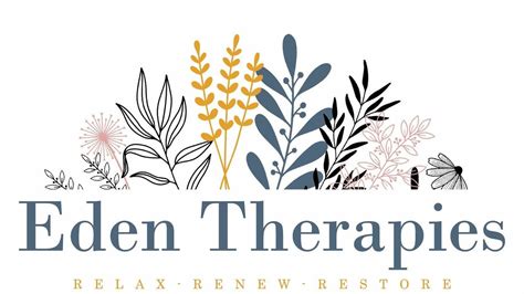 Eden Therapies Hull
