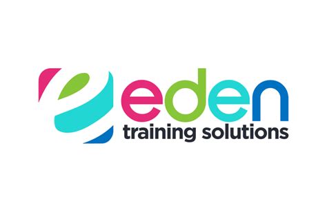 Eden Training Solutions