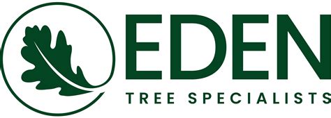 Eden Tree Specialists Ltd - Tree Surgeons, Bedford