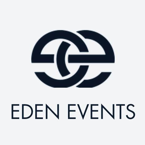 Eden events & wedding designer