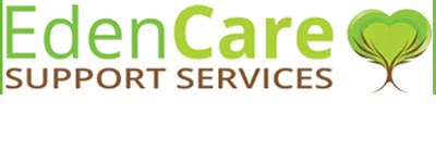 Edencare support services