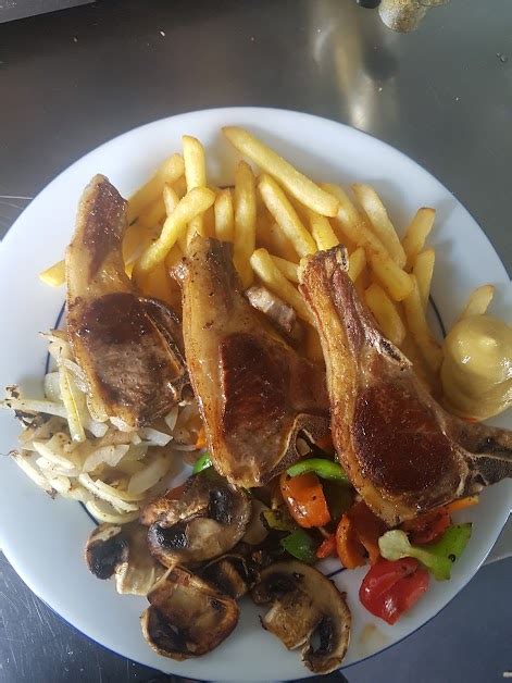 Edesse à Champigneulles