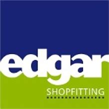 Edgar Shopfitting Limited