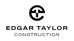 Edgar Taylor Ltd