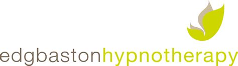 Edgbaston Hypnotherapy