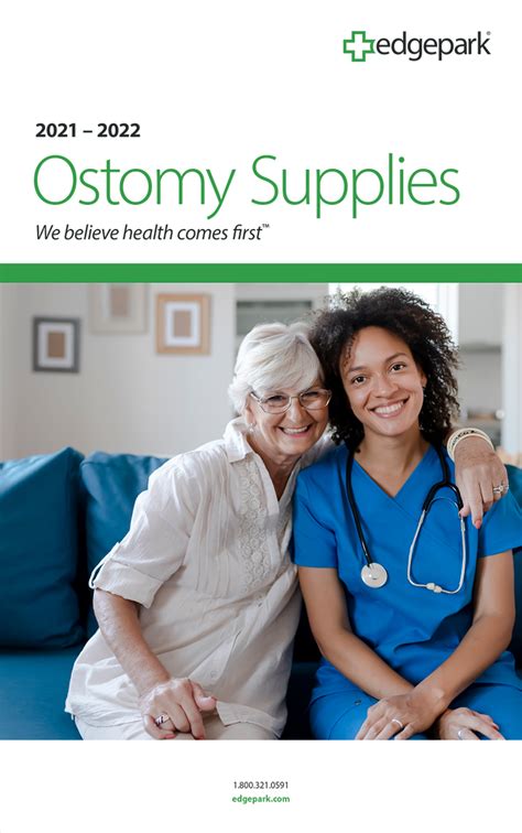 Edgepark.com Catalog