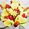 Edible Fruit Bouquet
