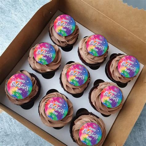 Edible Printable Images