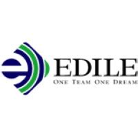 Edile Engineering Pvt. Ltd.